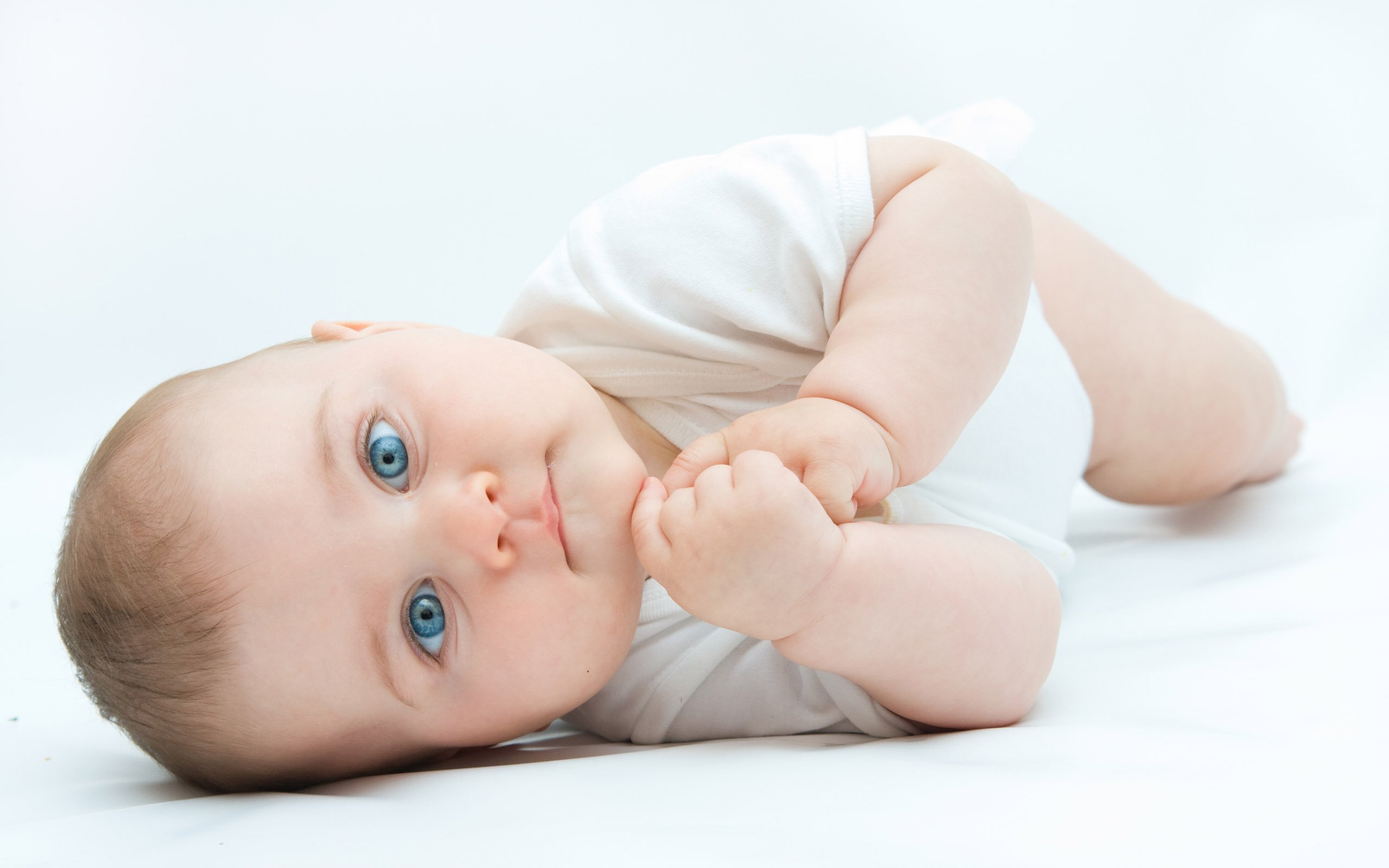 湖州捐卵子电话人工授精和试管婴儿的成功率
