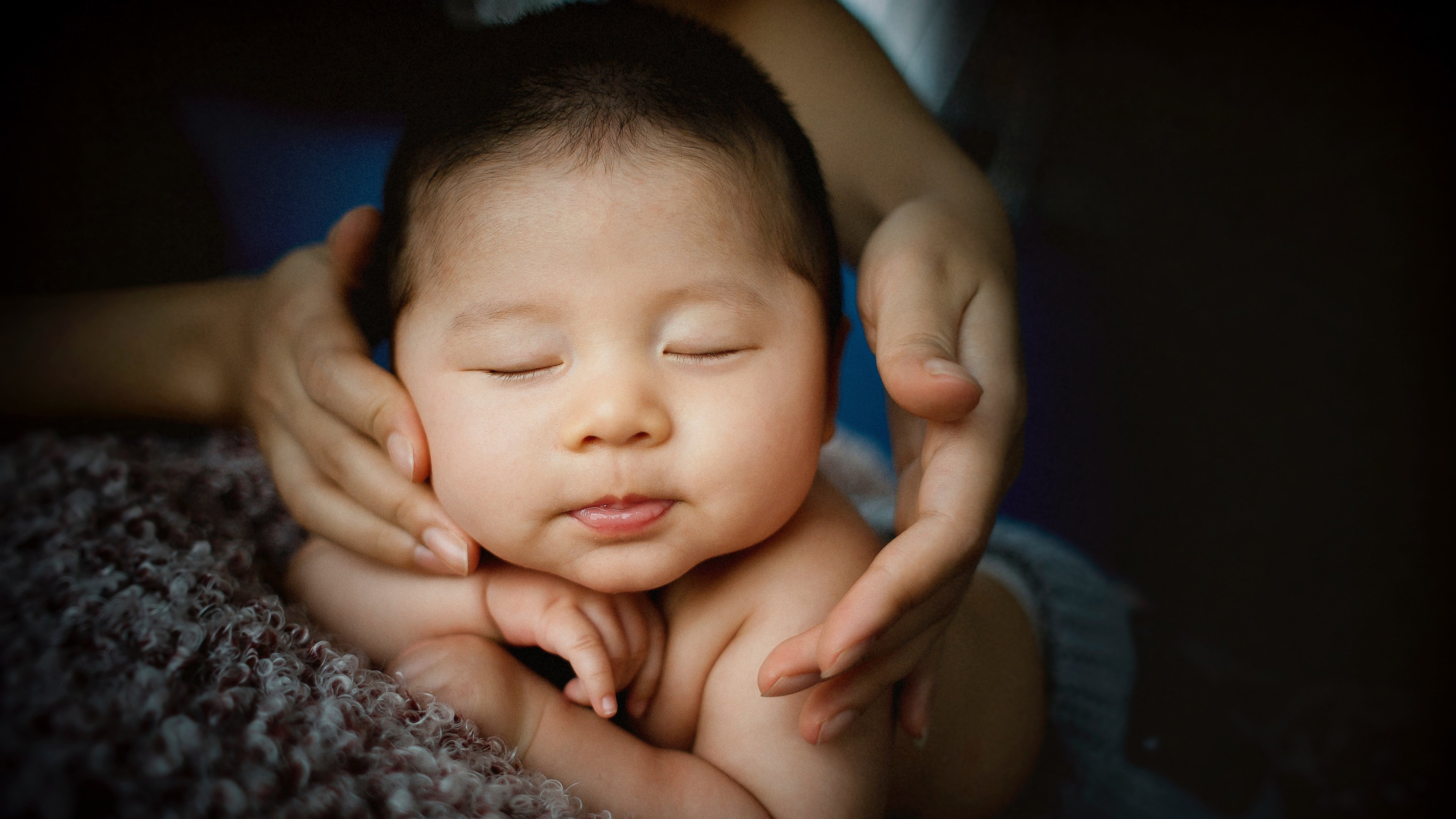柳州正规医院捐卵试管婴儿一代和二代哪个成功率高